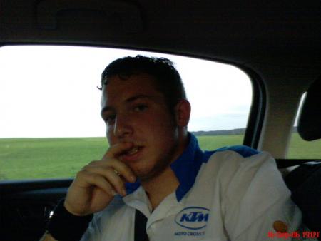 ptiote beuche